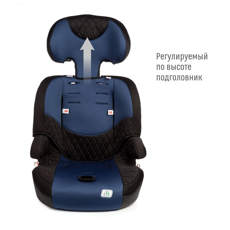 Forward travel. Smart Travel forward. Smart Travel forward Blue. Нива Тревел с детским креслом.